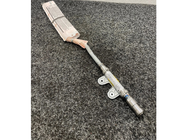 Надувная подушка для передней двери A2318601502   Mercedes-Benz SL R231