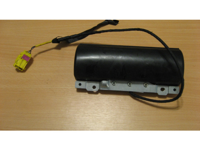 Подушка безопасности в сиденье 3D0880442B Bentley Flying Spur