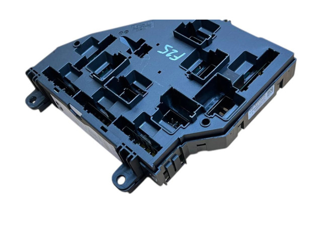 Блок предохранителей 9259468, 9259581   BMW X3 F25    