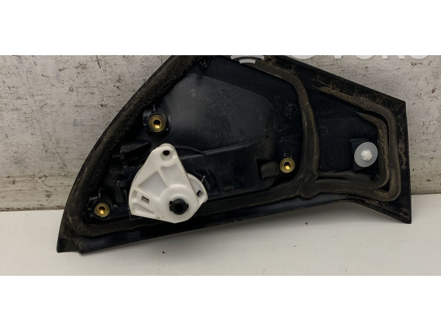 Řídící jednotka MEC37-670D10119, MEC37-670D10119 Nissan Note (E11) 2008