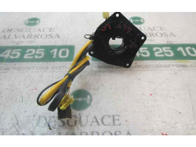 Подушка безопасности водителя FN4PT17ZH   Chevrolet Nubira