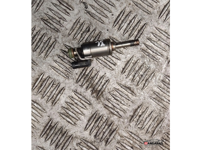 Форсунка 0261500 Volvo XC40