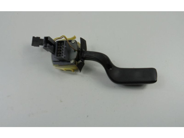 Переключатель дворников 12758446, 12758446   Saab 9-5