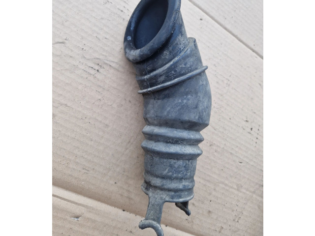 Рулевая рейка 191419523D Volkswagen Golf II 1984 - 1991 года