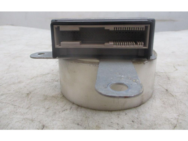 Блок подушек безопасности 985103419R, 985103419R Renault Clio I