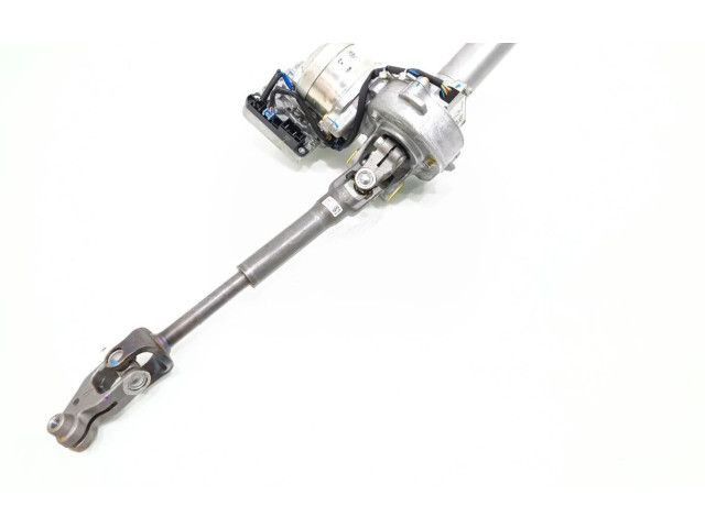 Volant Renault Sandero I 2021 488101616R