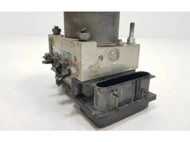 Jednotka ABS 47660JD000, 0265800609 Nissan Qashqai+2 1999