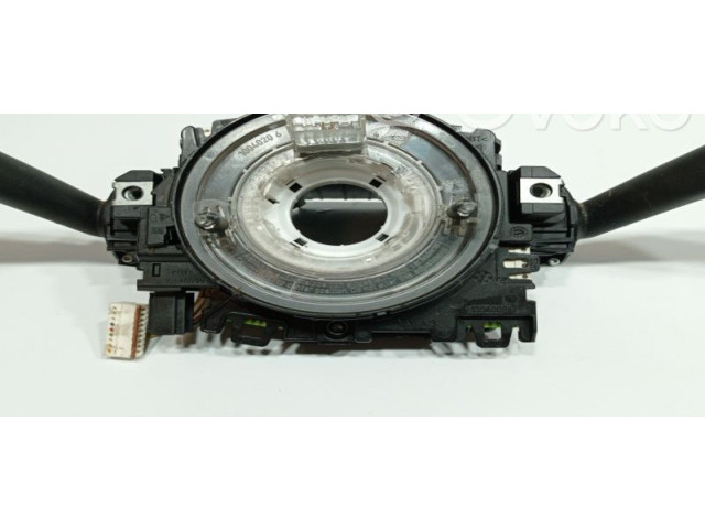 Подрулевой шлейф SRS 5K0953549E Volkswagen Golf VI