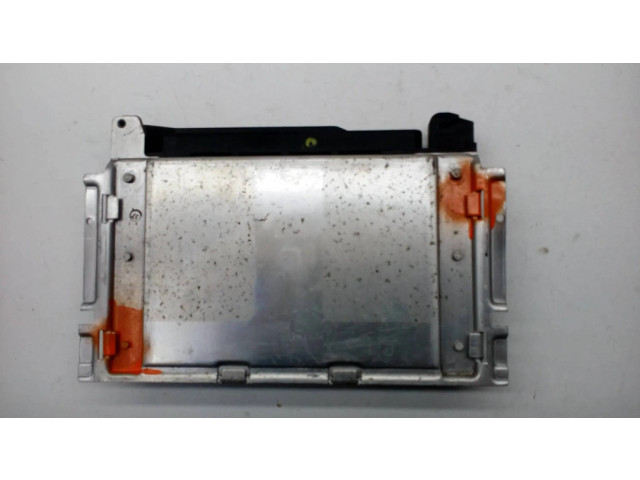 Řídící jednotka 0260002477 BMW 3 E36 1997