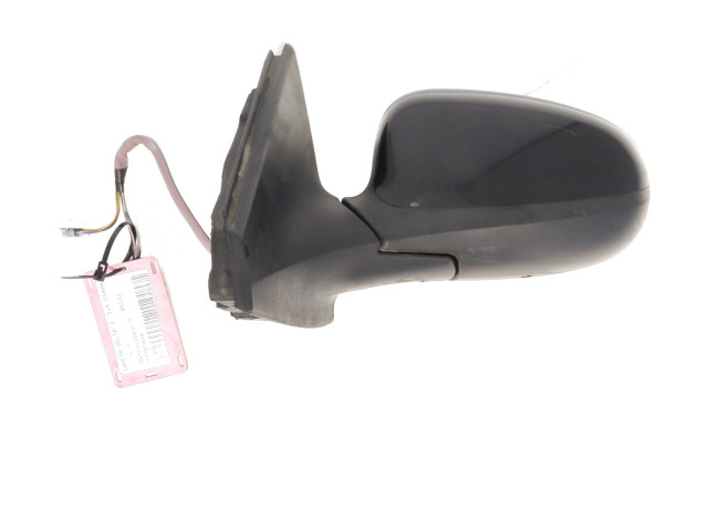 Zpětné zrcátko Lancia Delta III 2012 735598050