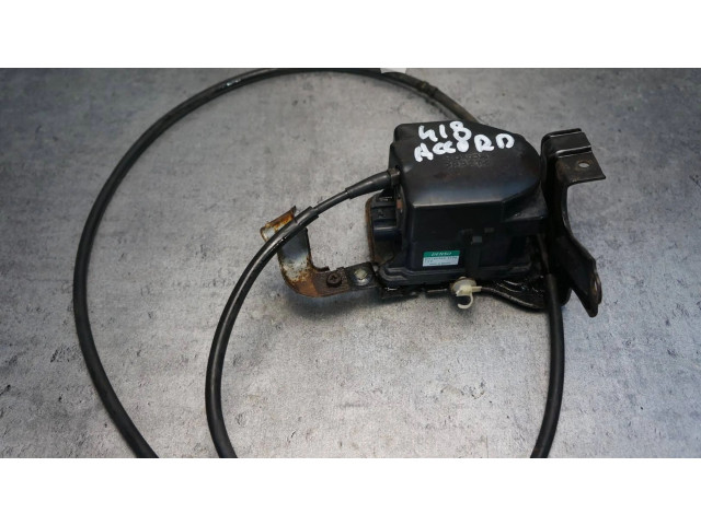 Рулевая рейка Блок управления постоянной скорости (cruise) MX100300-1170 Honda Accord 1999 - 2002 года