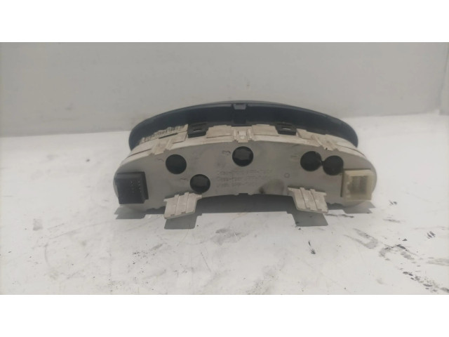 Дисплей    96497743   Chevrolet Matiz