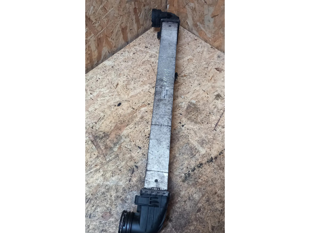 Интеркулер A1695000000, 1695000000 Mercedes-Benz A W169 2.0