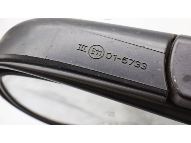 Zpětné zrcátko Toyota Carina T190 1996 e11015733