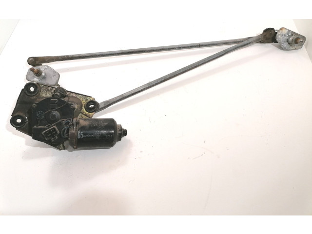 Комплект механизма стеклоочистителей