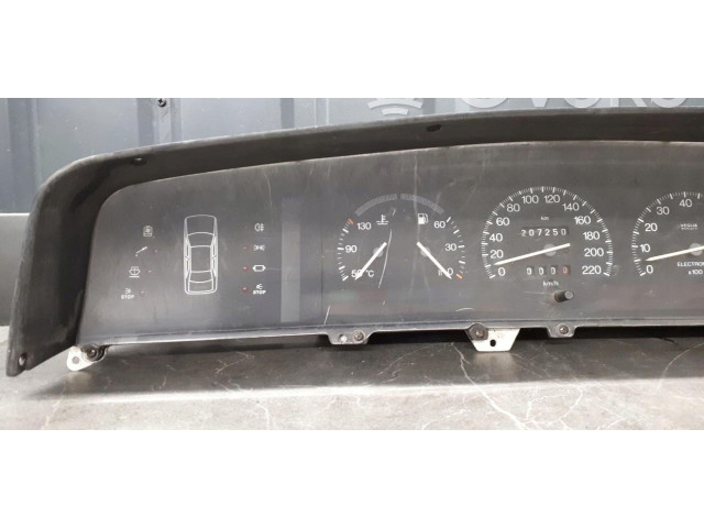 Дисплей 6033030030I Lancia Dedra