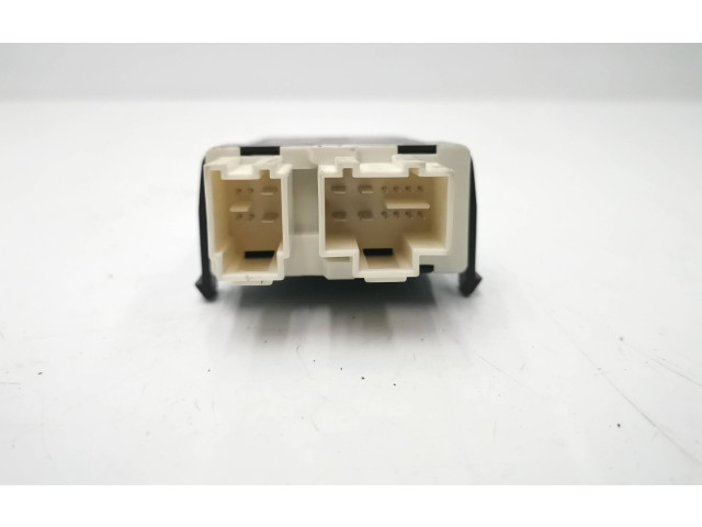 Рулевая рейка Модуль управления сидением A2229009910, A2C7520100200 Mercedes-Benz E W213 2016 - года