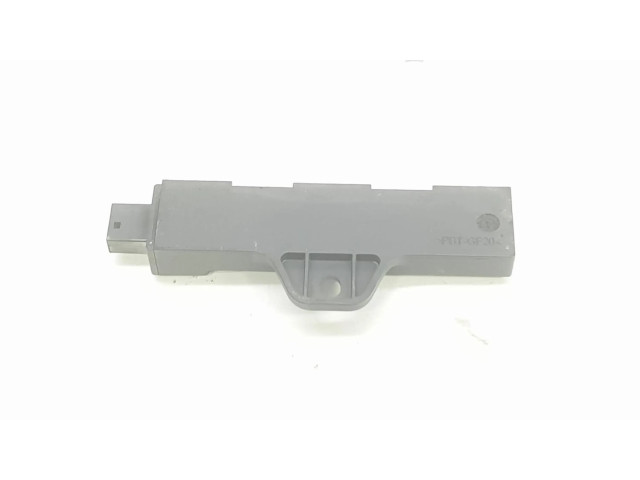 Блок управления 65209220832   BMW X3 G01