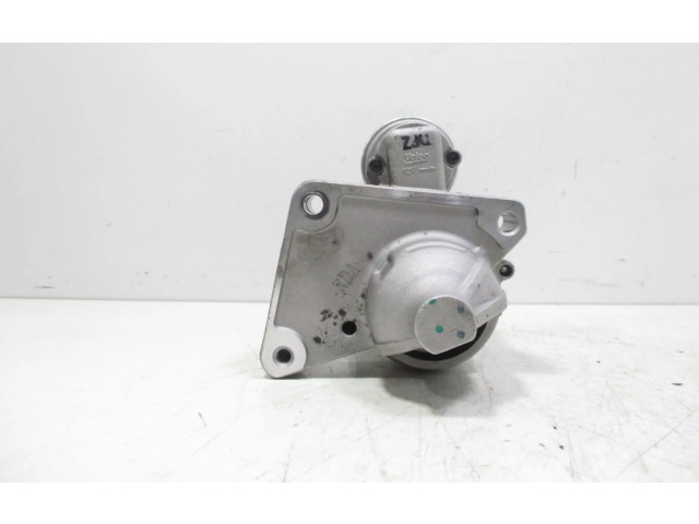 Стартер 9825233080   Citroen C5  