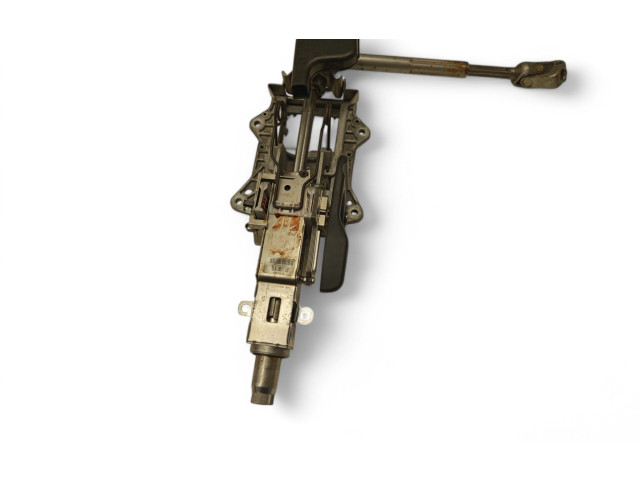 Рулевая рейка 5N1419502N Audi Q3 8U 2011 - 2016 года