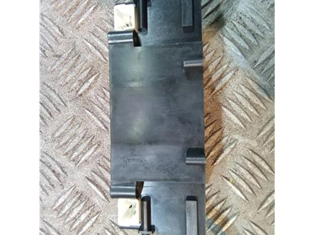 Переключатель дворников Jaguar S-Type