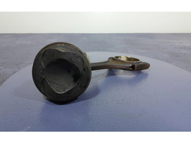  Поршень BDX 84L103, 84L103  Audi A6 S6 C6 4F  