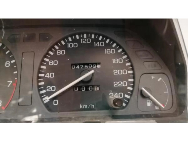 Панель приборов AR00804   Rover 200 XV       