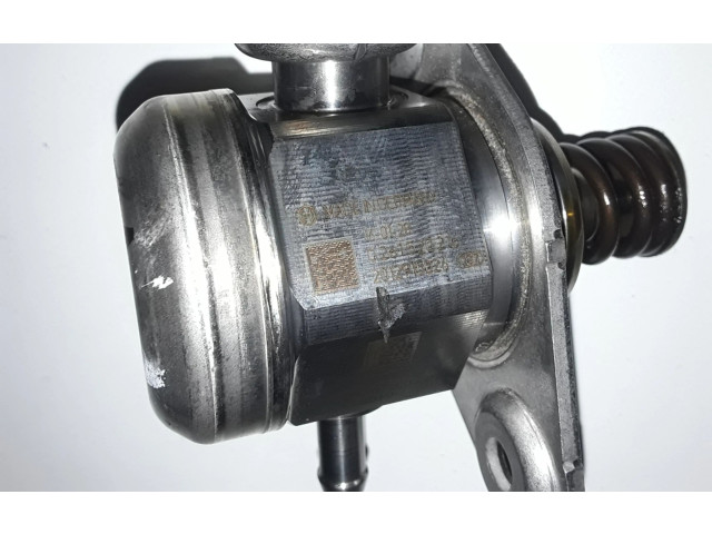 Vstřikovací čerpadlo 0261520216 Mercedes-Benz C W205 M 274.920