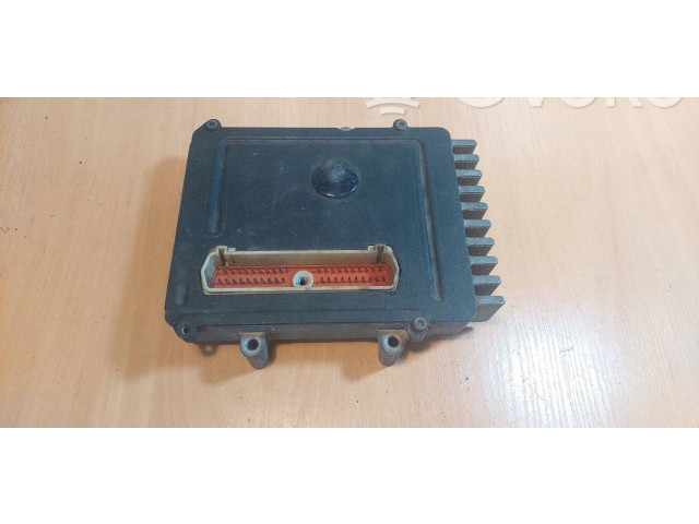 Блок управления коробкой передач P56041328AJ, 56041328AJ   Jeep Grand Cherokee (WJ)