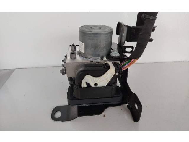 Jednotka ABS 9845052180   Citroen Berlingo 2021