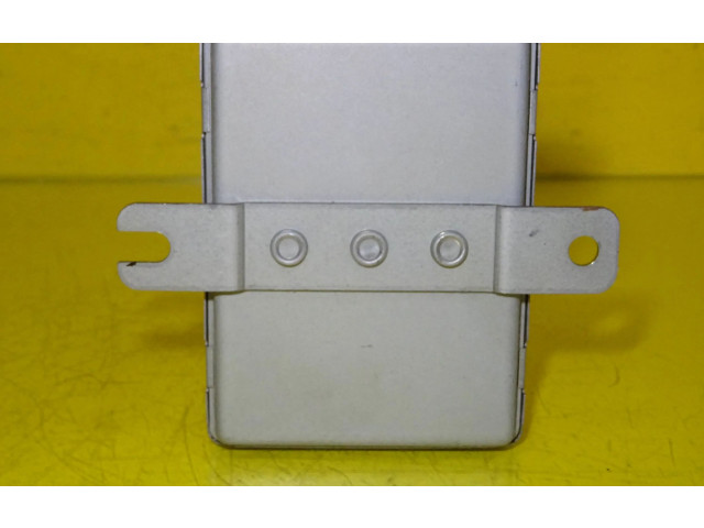 Блок управления MR420750 Mitsubishi Galant