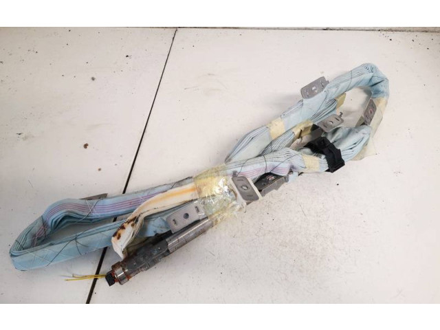 Боковая подушка безопасности    Lexus GS 300 350 430 450H