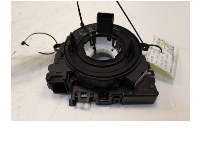 Подрулевой шлейф SRS 5Q0953549E Volkswagen Golf VII