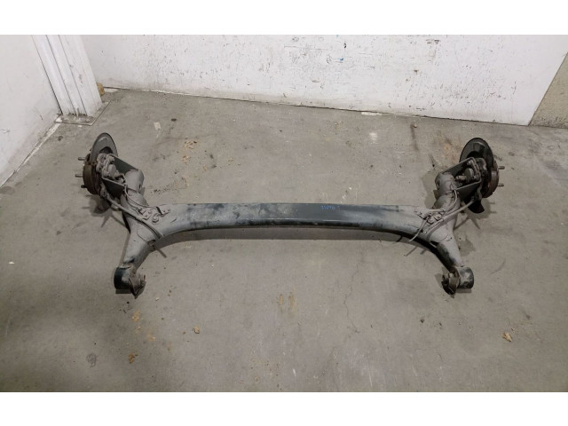 Блок управления коробкой передач A0044460310   Mercedes-Benz R W251