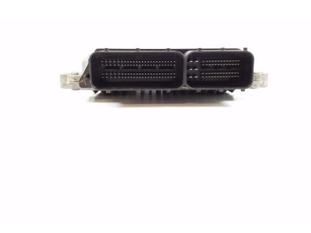 Řídící jednotka A6421508900   Mercedes-Benz CLS C218 X218 2013