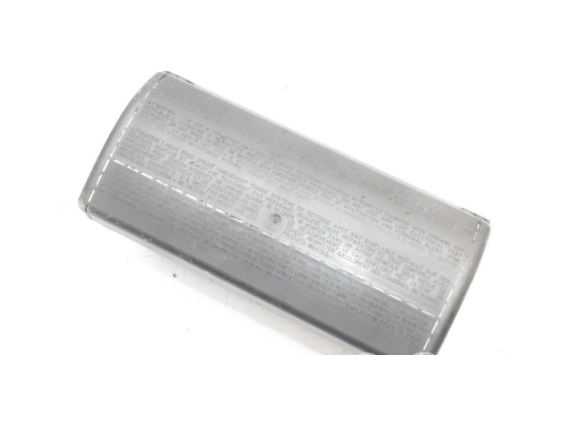 Подушка безопасности пассажира A2118603305   Mercedes-Benz E W211