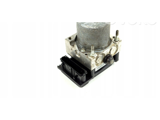 Jednotka ABS 0265231899 Nissan Qashqai 2012