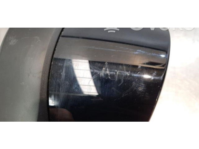 Панель приборов 769167300, B001177180 Peugeot 108