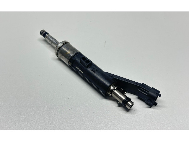 Форсунка 9822715980, 32091607049    Peugeot Partner III   