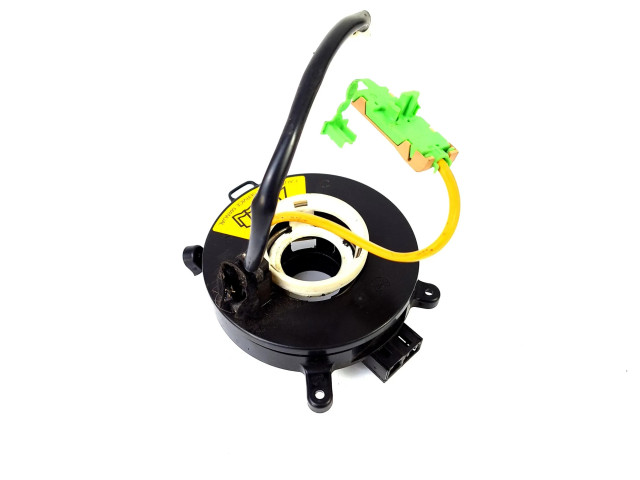 Подрулевой шлейф SRS 2775063002 Fiat Albea