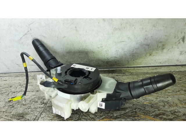 Комплект ручек