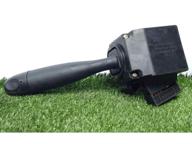 Ручка стеклоочистителей 202007982, 9.PINES   Hyundai i10