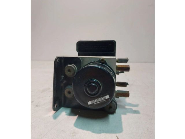 Блок АБС 06210908533, 4894009200 SsangYong Kyron - года