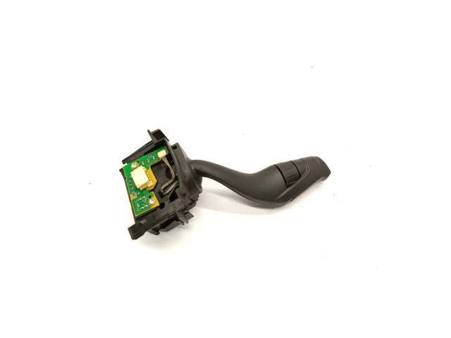 Ручка стеклоочистителей GK2T17A553AA, GK2T-17A553-AA   Ford Transit Custom