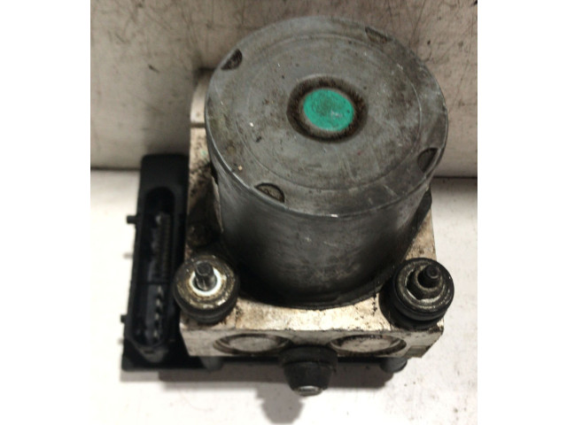 Блок АБС 0265234198, 0265234198 Fiat Grande Punto - года