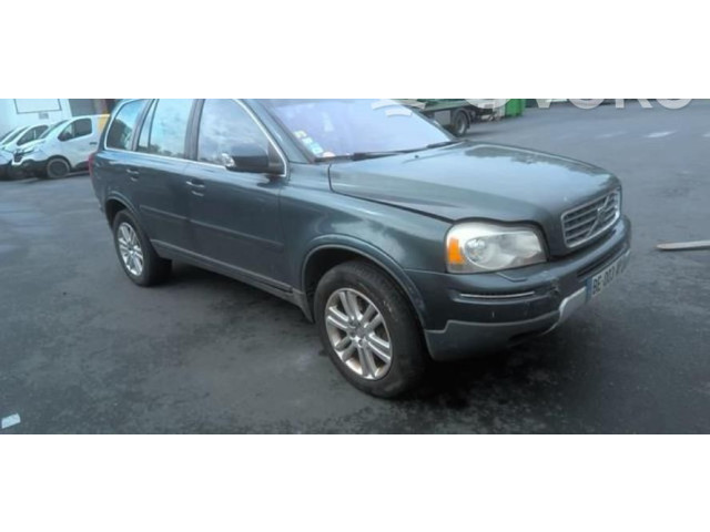Блок АБС 30793489   Volvo  XC90  2007 - 2014 года