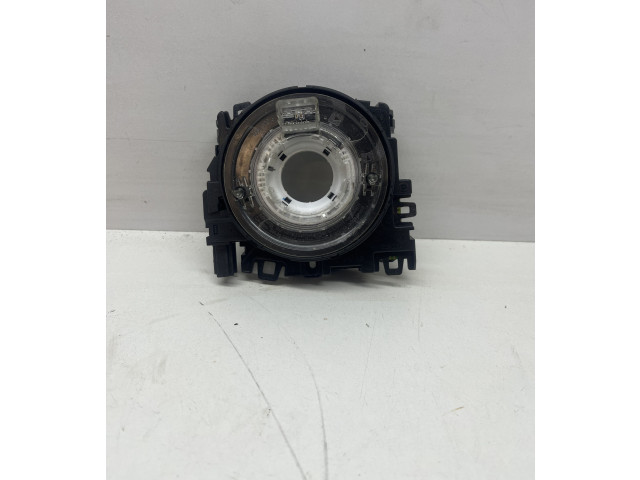 Подрулевой шлейф SRS 5K0953549D Volkswagen Golf VI