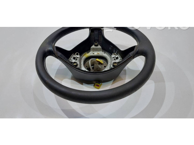 Volant Audi A6 Allroad C6 2009 1J0419091AE  