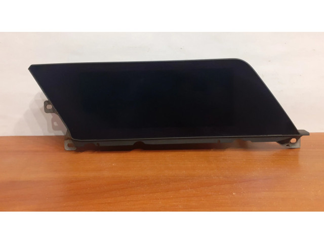 Дисплей 6550872075203, 8720752 BMW 1 F40