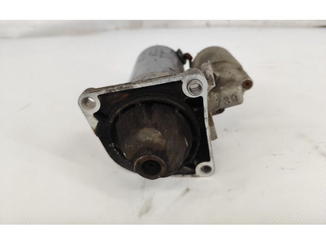 Шатун  51810308F109, 0001138010    Jeep Renegade  